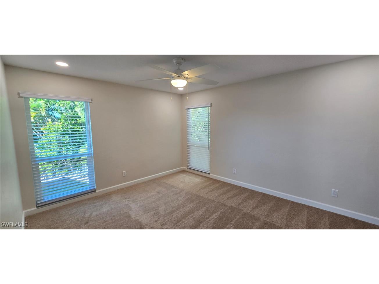 115 Georgetown Boulevard #115 Naples FL 34112 225080096 image20