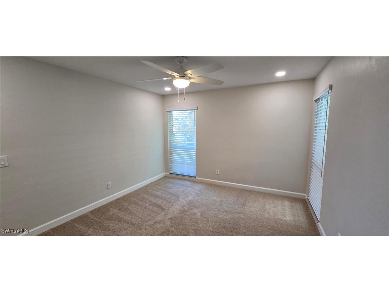 115 Georgetown Boulevard #115 Naples FL 34112 225080096 image21