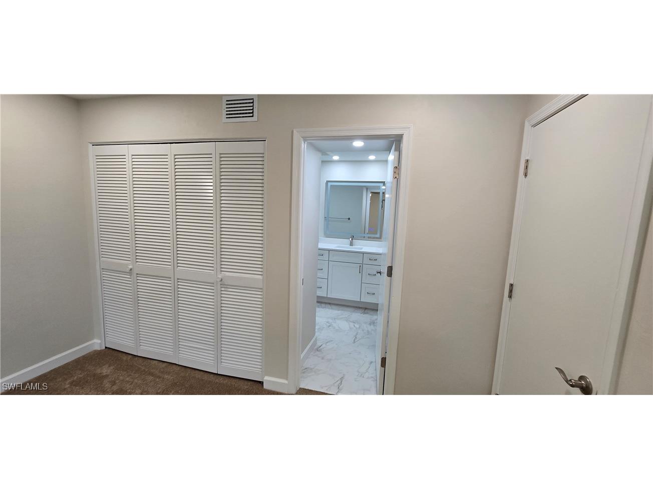 115 Georgetown Boulevard #115 Naples FL 34112 225080096 image22