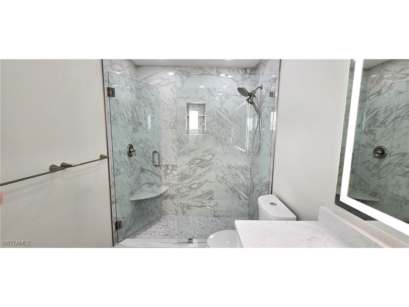 115 Georgetown Boulevard #115 Naples FL 34112 225080096 image23