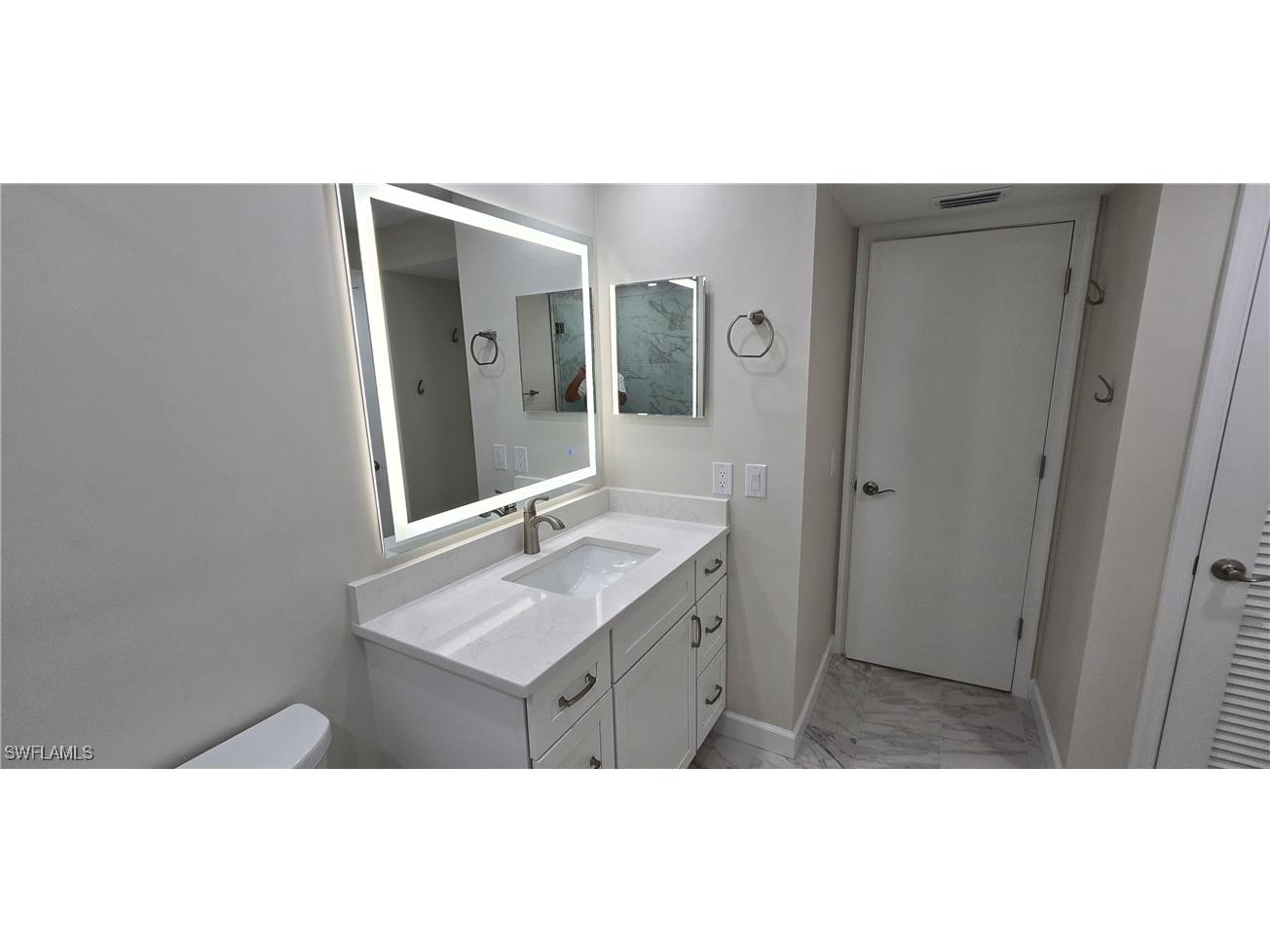 115 Georgetown Boulevard #115 Naples FL 34112 225080096 image24