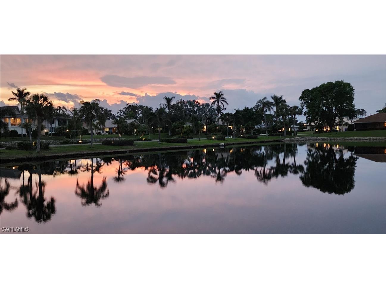 115 Georgetown Boulevard #115 Naples FL 34112 225080096 image26