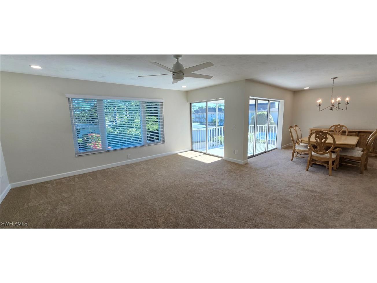 115 Georgetown Boulevard #115 Naples FL 34112 225080096 image3