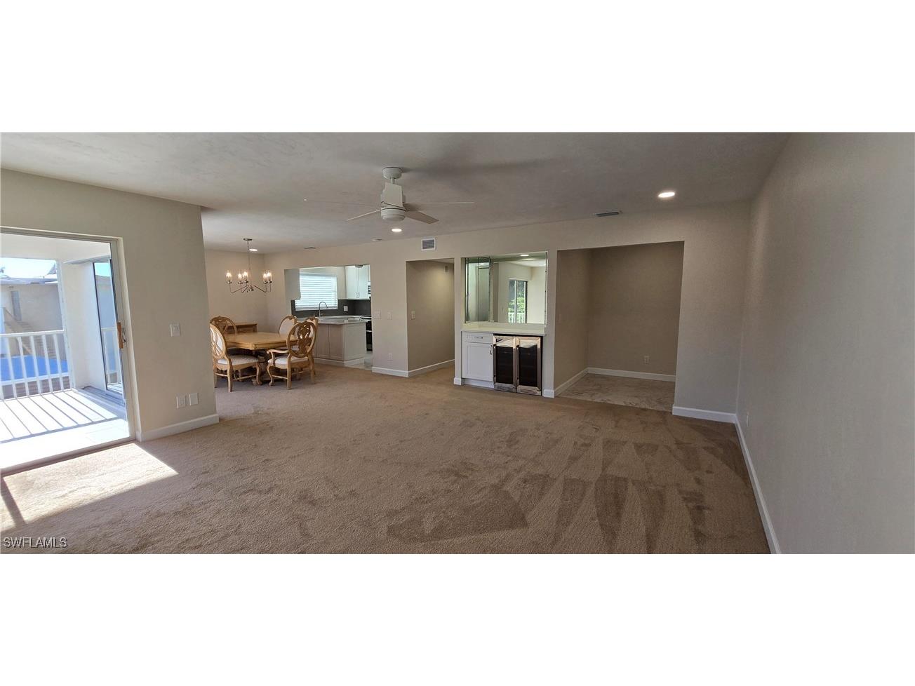 115 Georgetown Boulevard #115 Naples FL 34112 225080096 image4