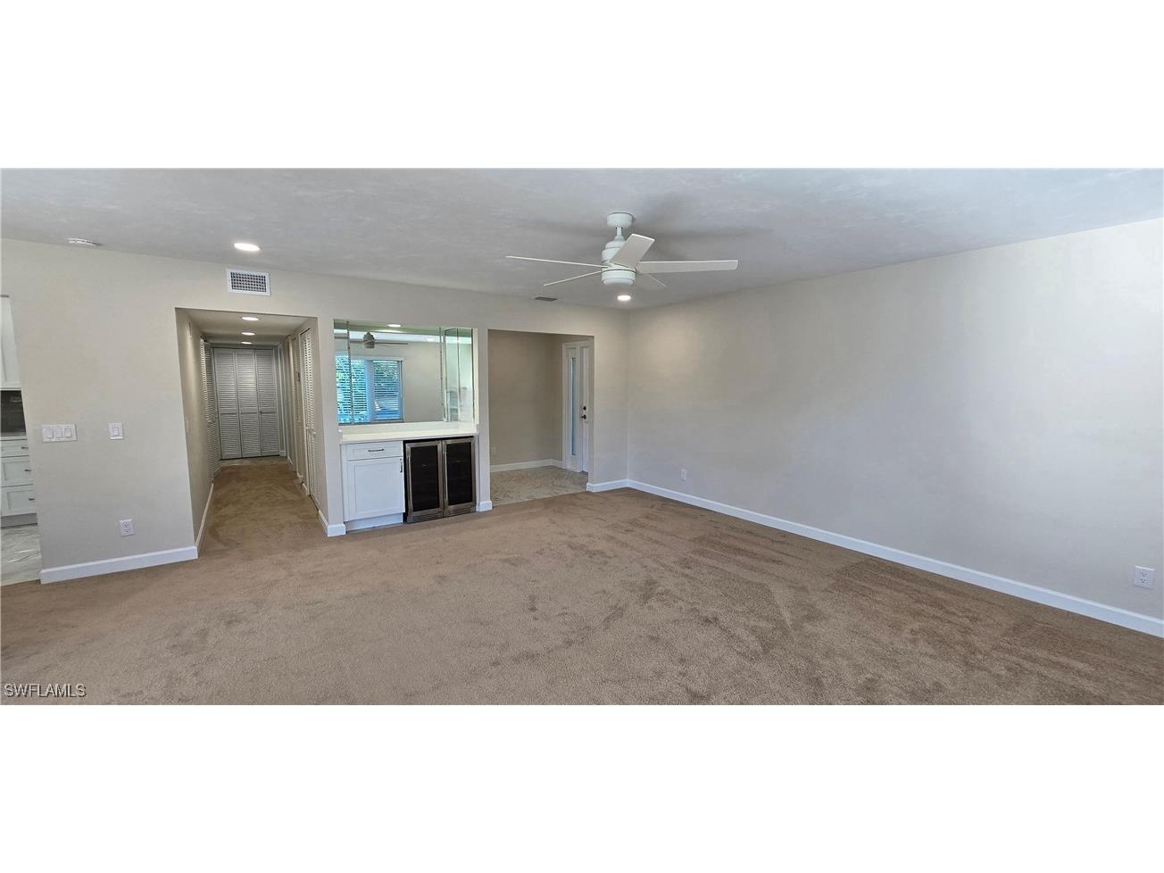 115 Georgetown Boulevard #115 Naples FL 34112 225080096 image5