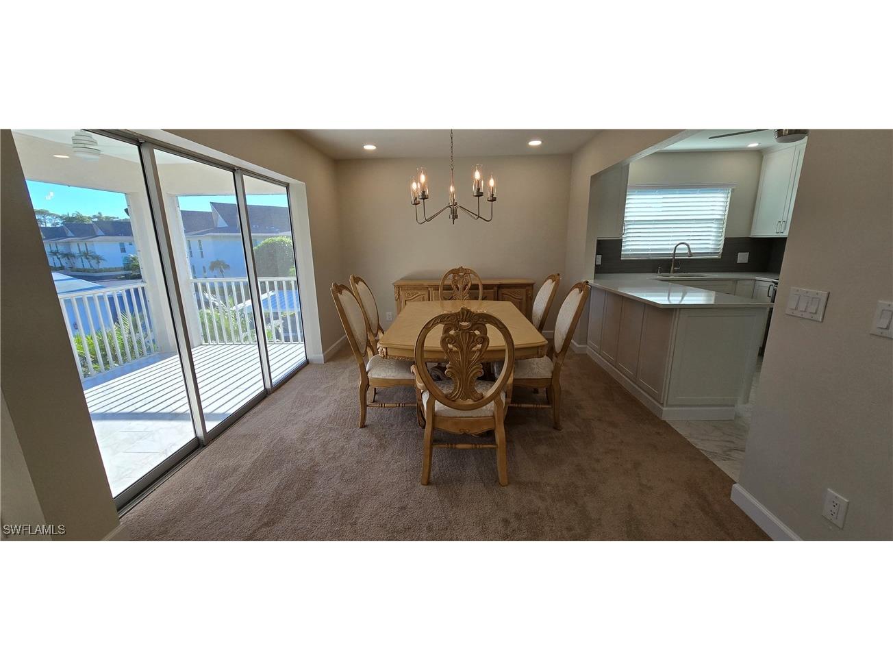 115 Georgetown Boulevard #115 Naples FL 34112 225080096 image6