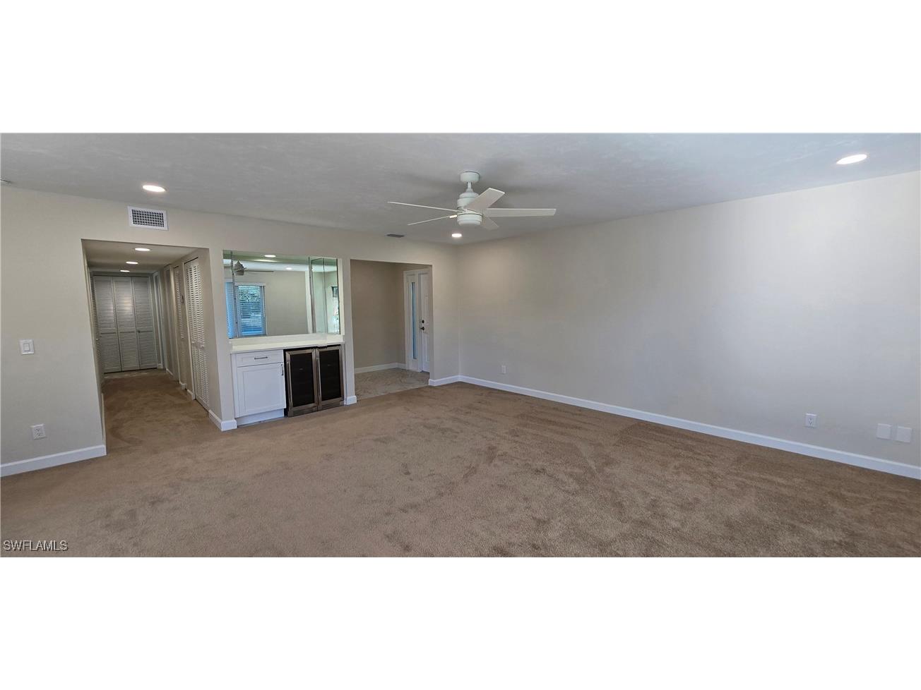 115 Georgetown Boulevard #115 Naples FL 34112 225080096 image7