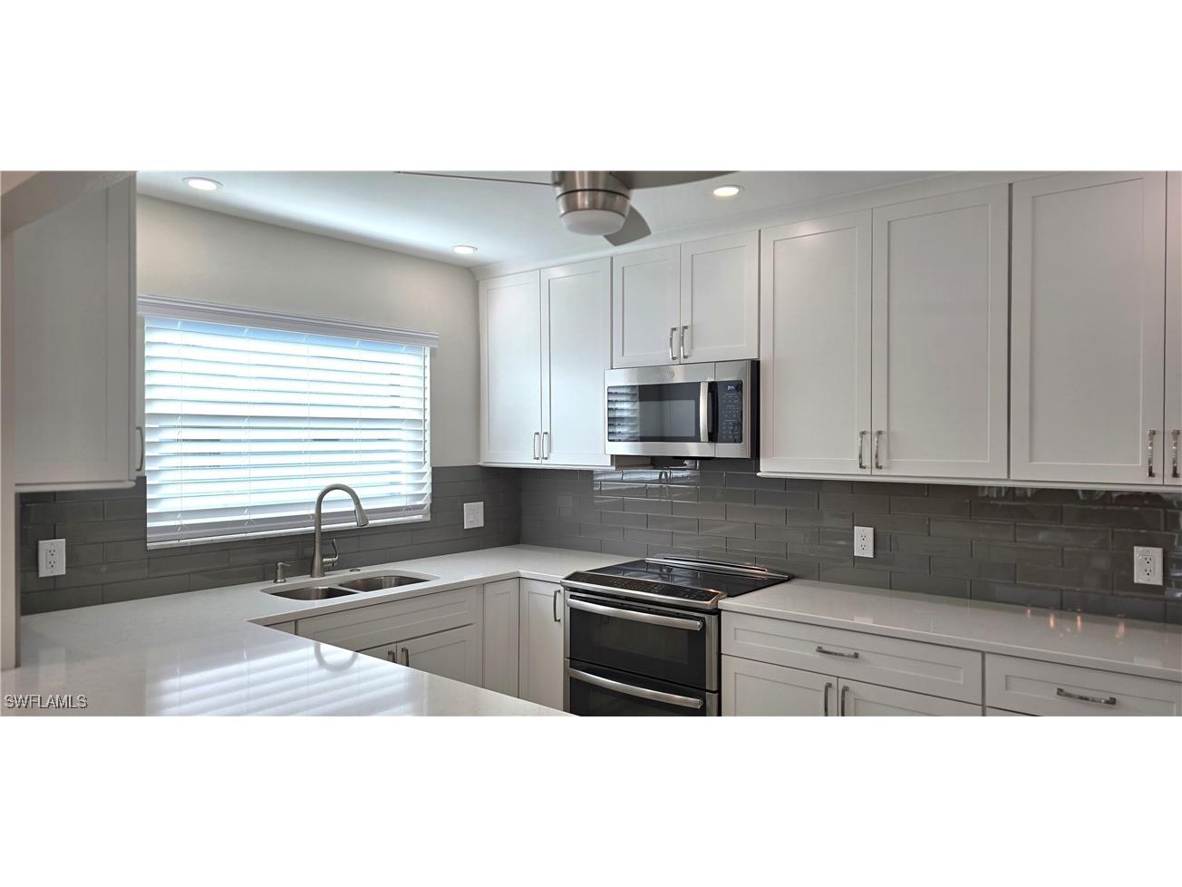 115 Georgetown Boulevard #115 Naples FL 34112 225080096 image9