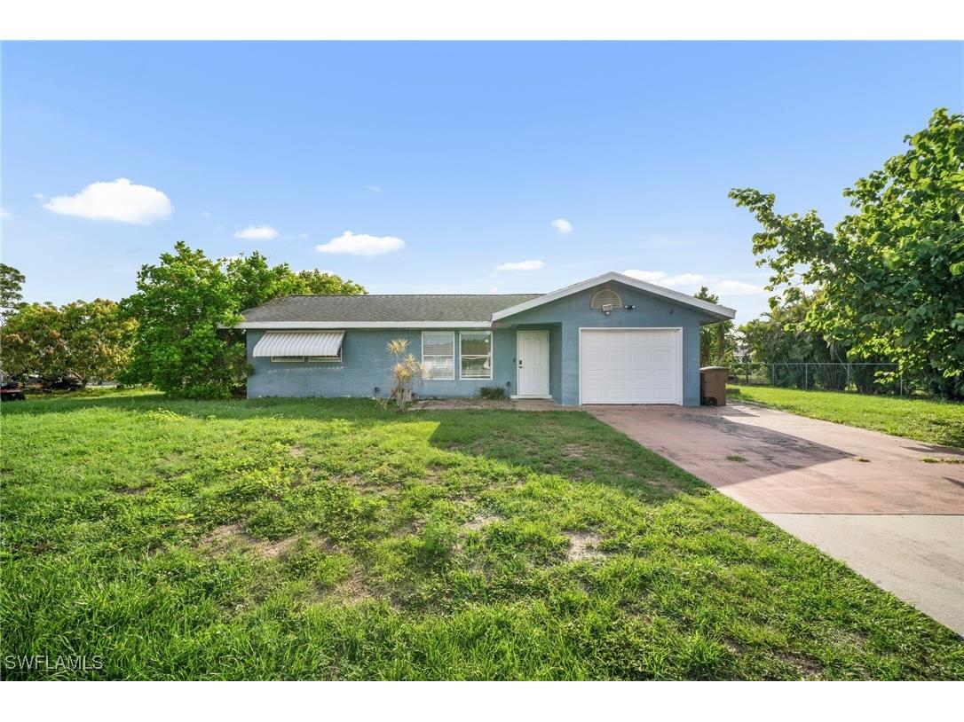 115 Georgia Road Lehigh Acres FL 33936 225052222 image1