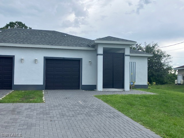 115 Harry Avenue S Lehigh Acres FL 33973 223044840 image1