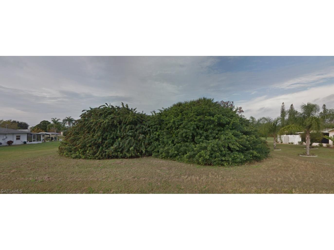 115 Idaho Road Lehigh Acres FL 33936 222087950 image1