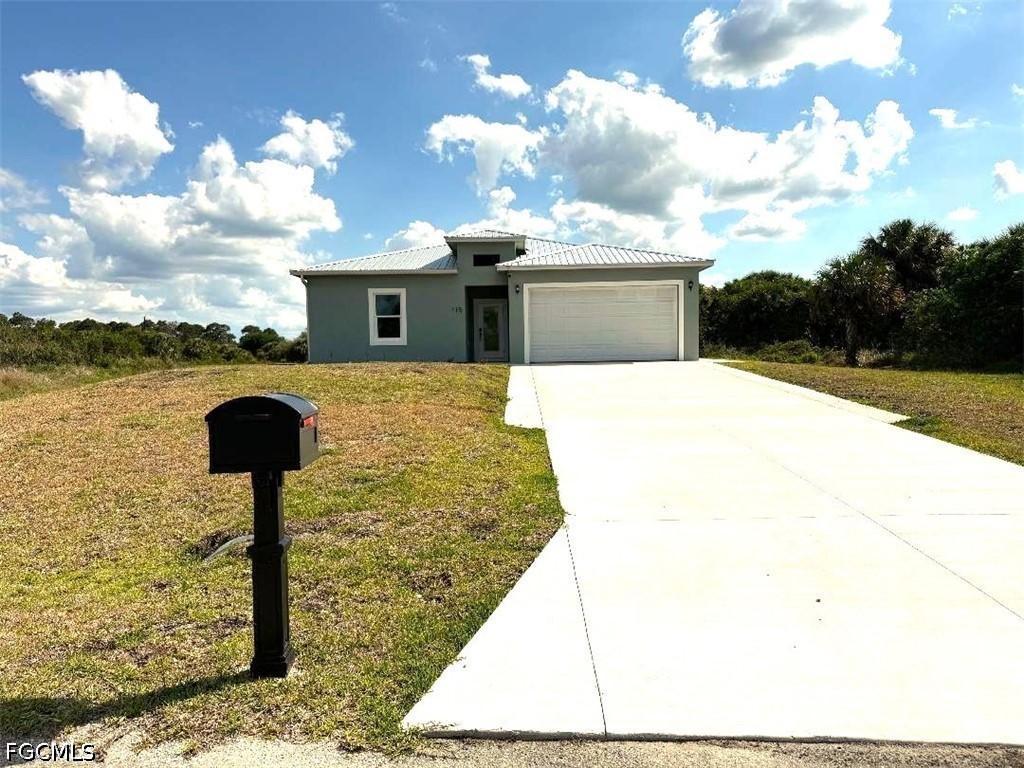 115 Lansing Circle Labelle FL 33935 2026022123 image1