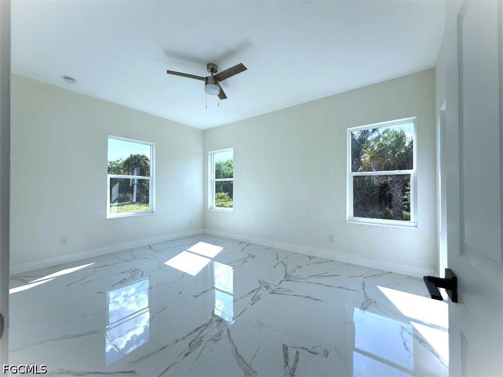 115 Lansing Circle Labelle FL 33935 2026022123 image10