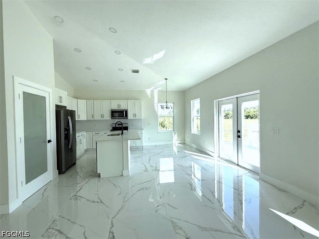 115 Lansing Circle Labelle FL 33935 2026022123 image11