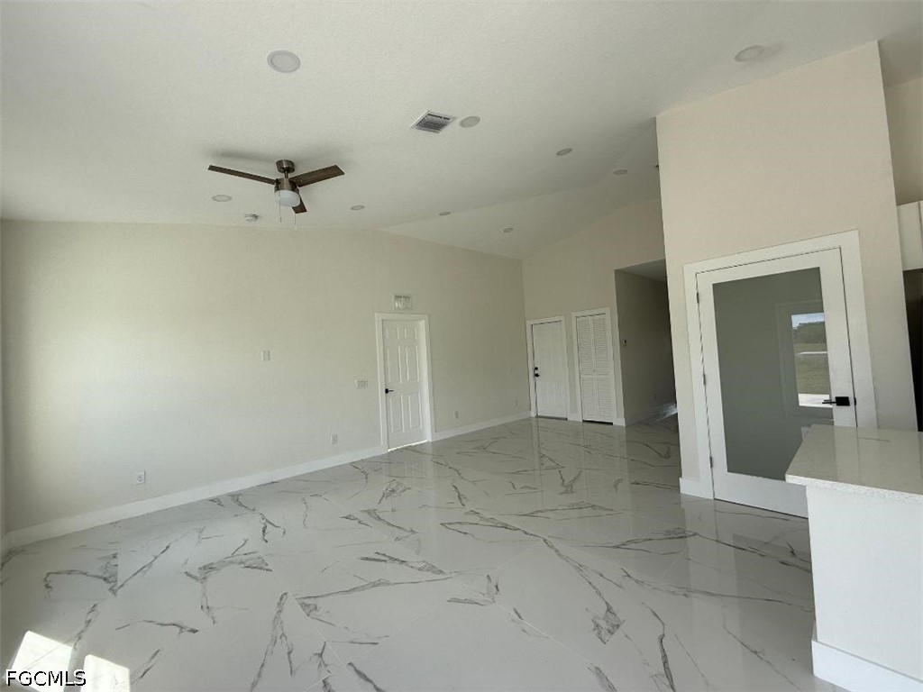 115 Lansing Circle Labelle FL 33935 2026022123 image12