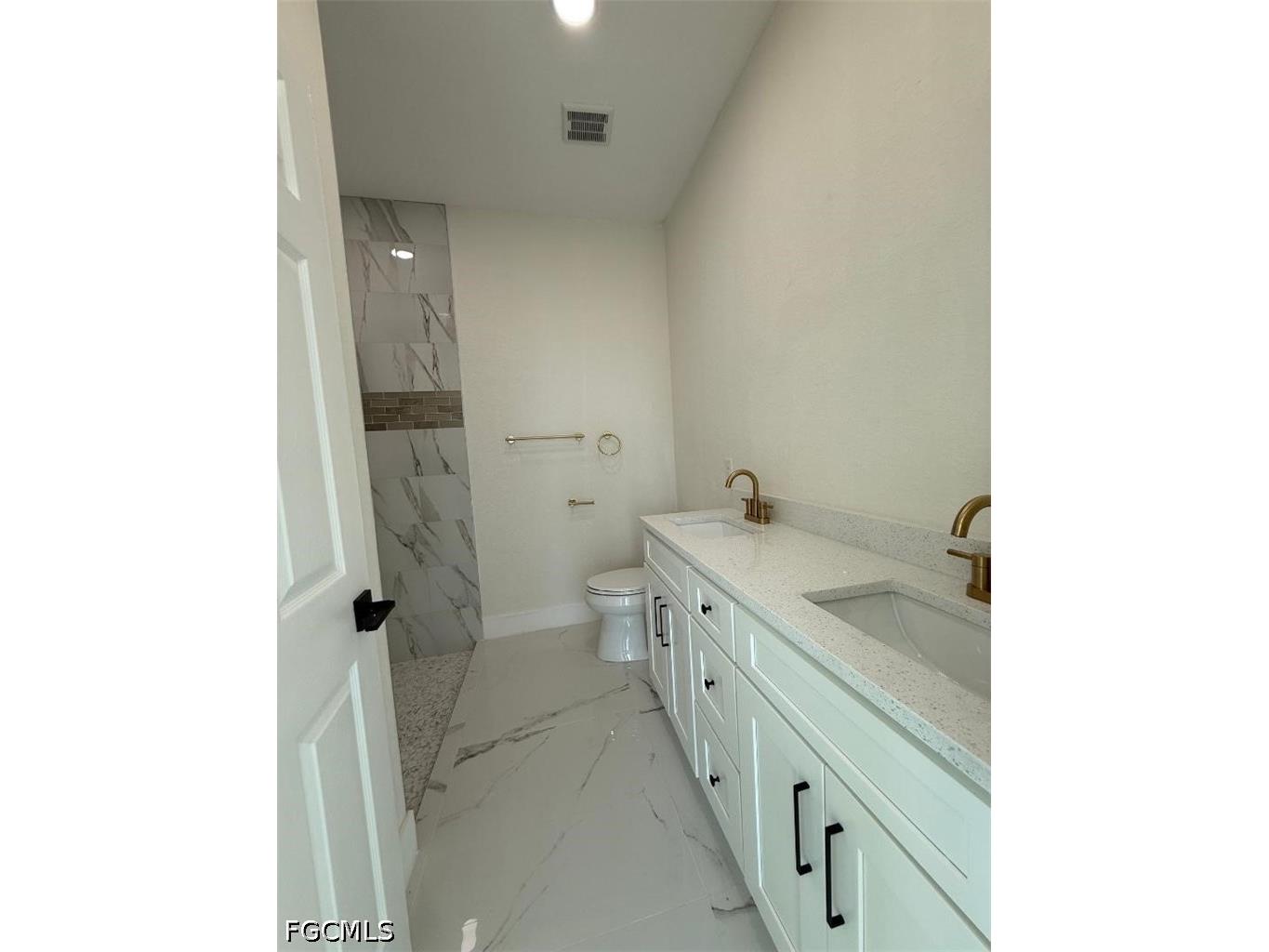 115 Lansing Circle Labelle FL 33935 2026022123 image13