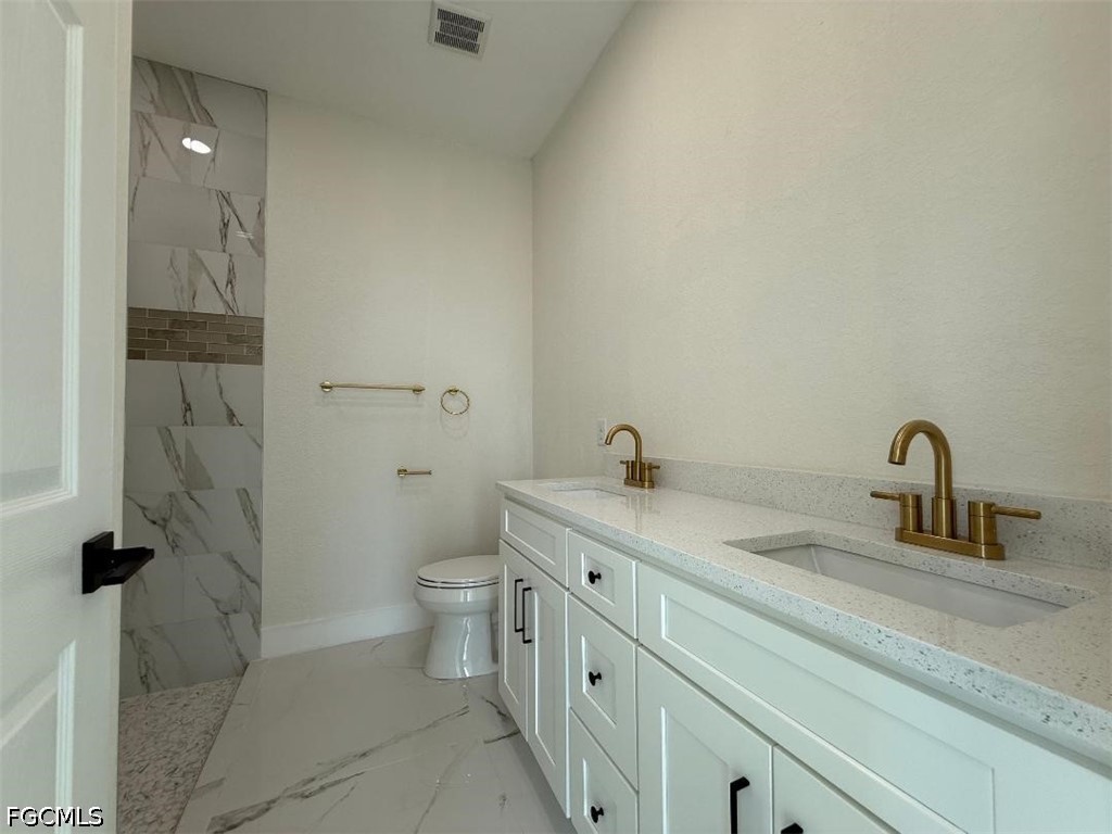 115 Lansing Circle Labelle FL 33935 2026022123 image14
