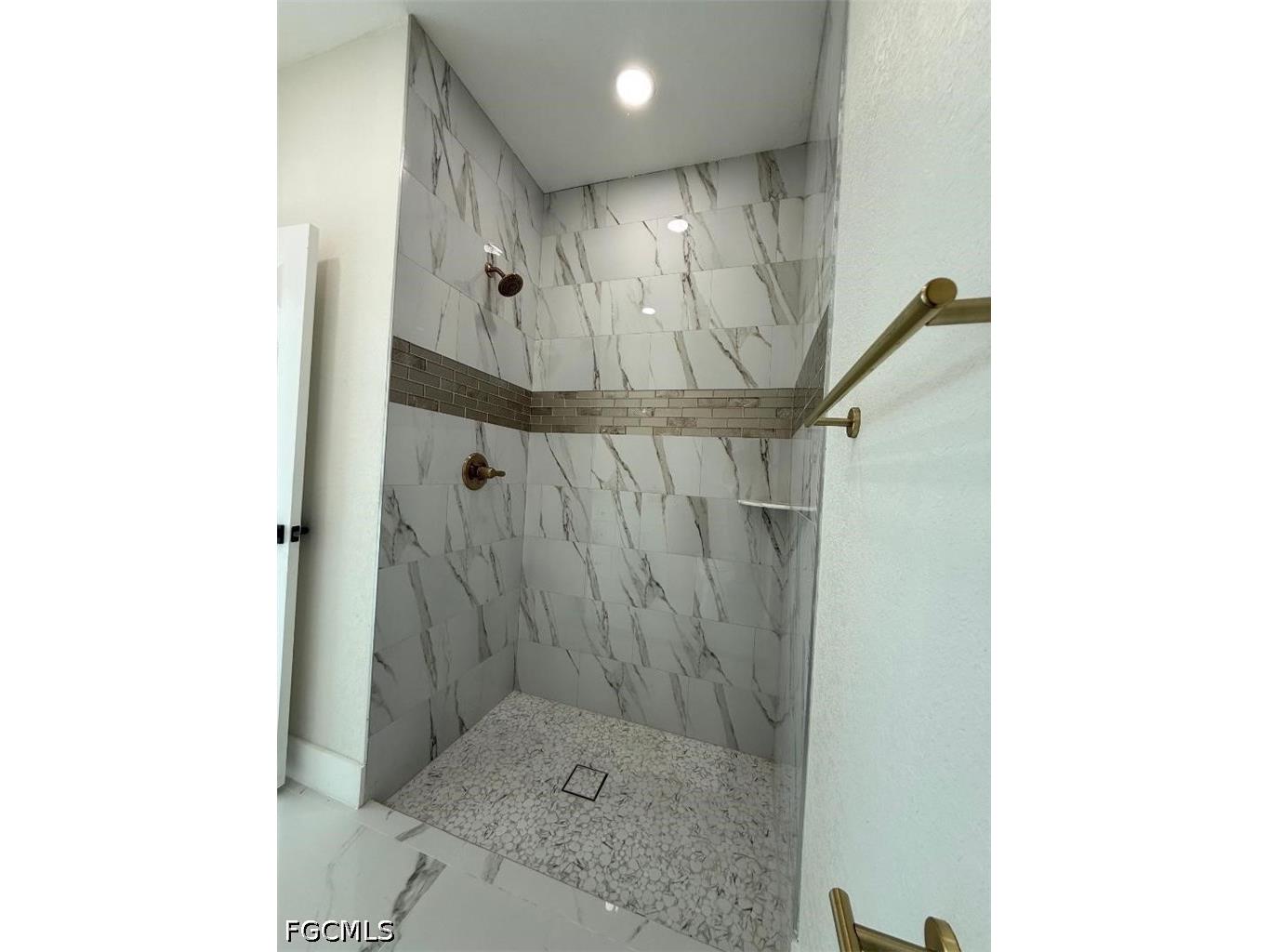115 Lansing Circle Labelle FL 33935 2026022123 image15