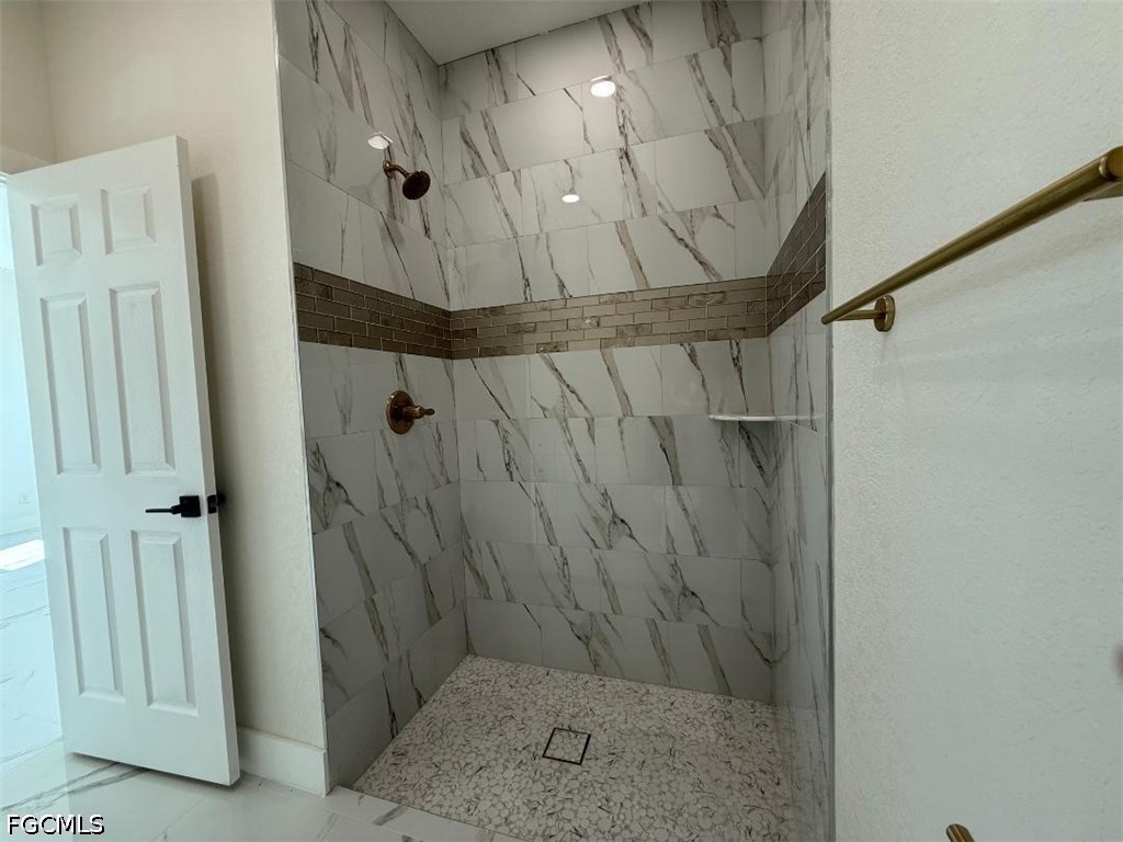 115 Lansing Circle Labelle FL 33935 2026022123 image16
