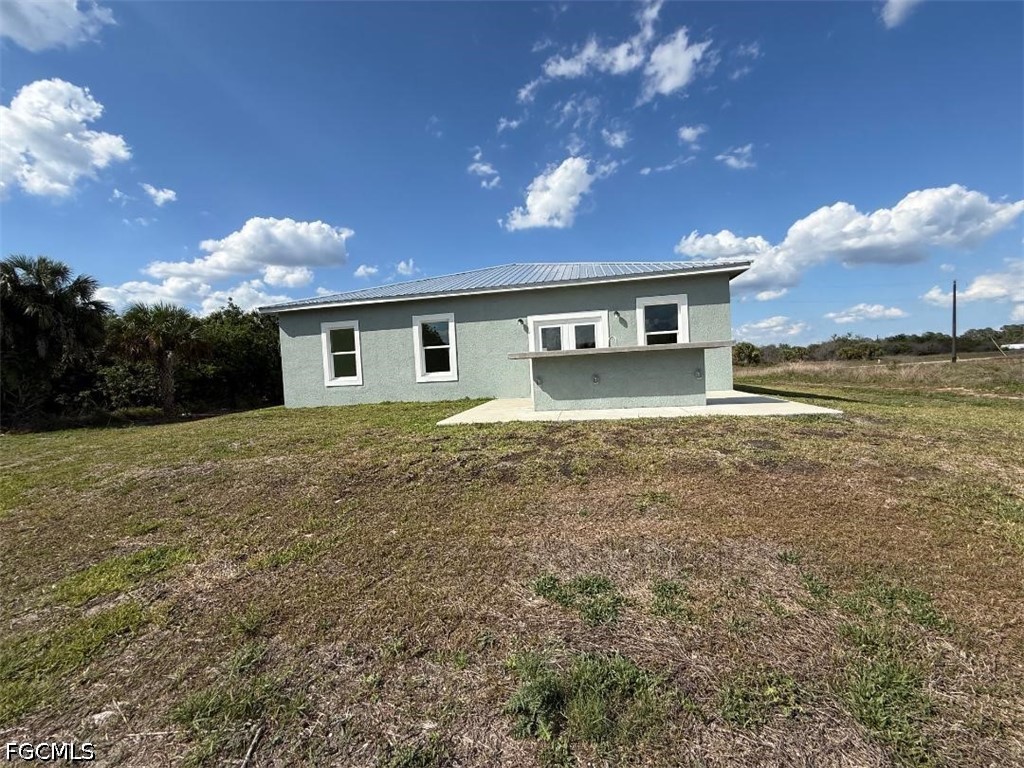 115 Lansing Circle Labelle FL 33935 2026022123 image2