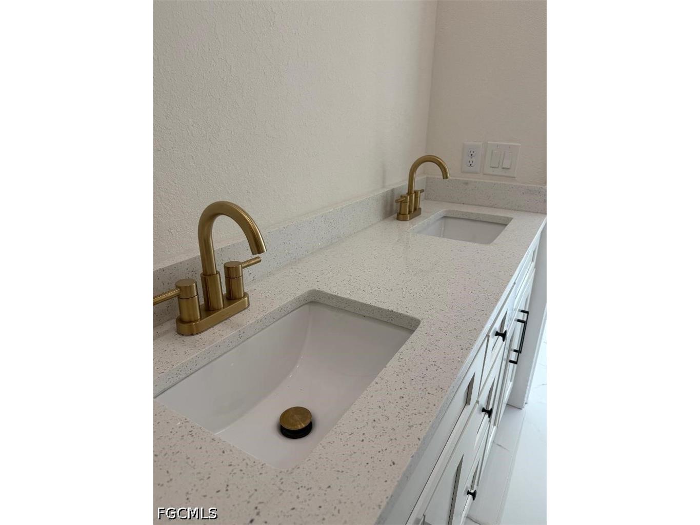115 Lansing Circle Labelle FL 33935 2026022123 image20