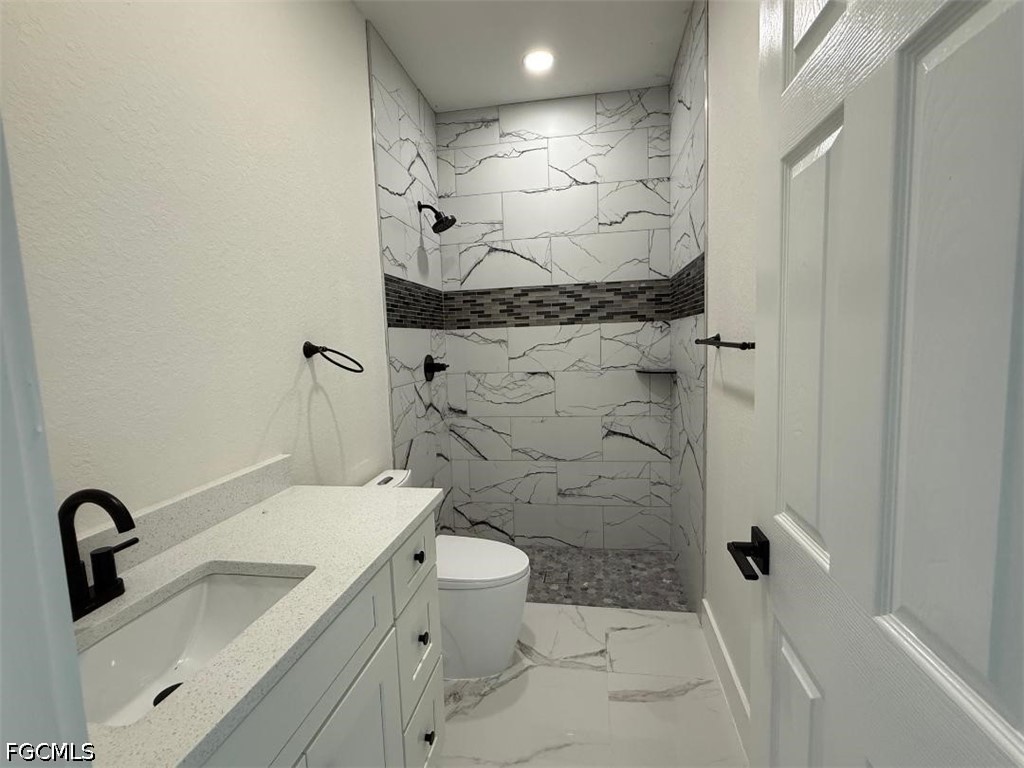 115 Lansing Circle Labelle FL 33935 2026022123 image21