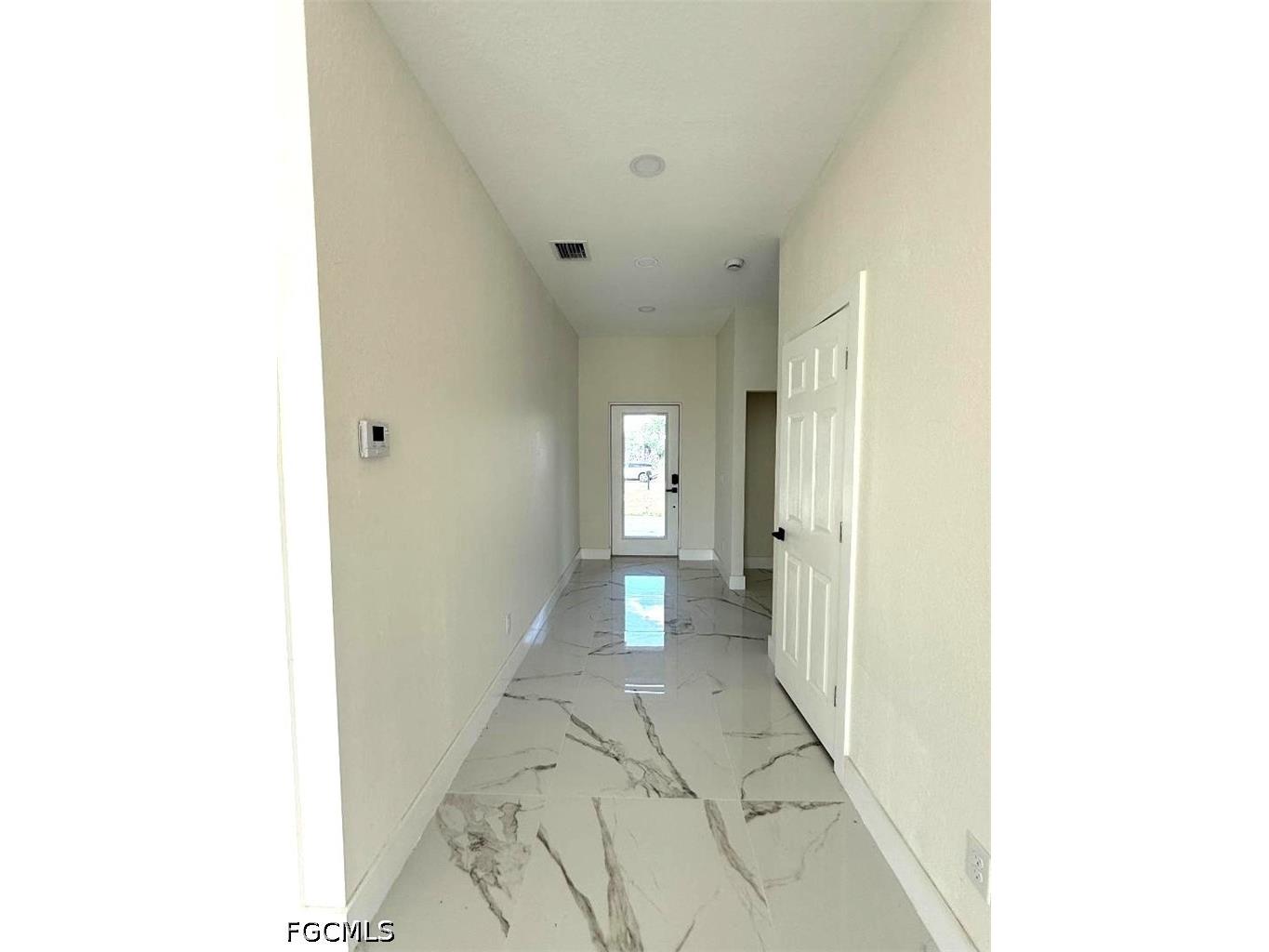 115 Lansing Circle Labelle FL 33935 2026022123 image22