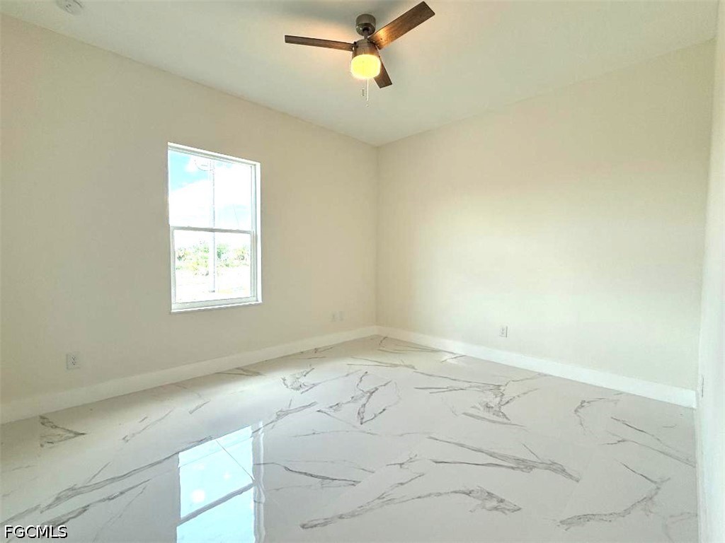 115 Lansing Circle Labelle FL 33935 2026022123 image23
