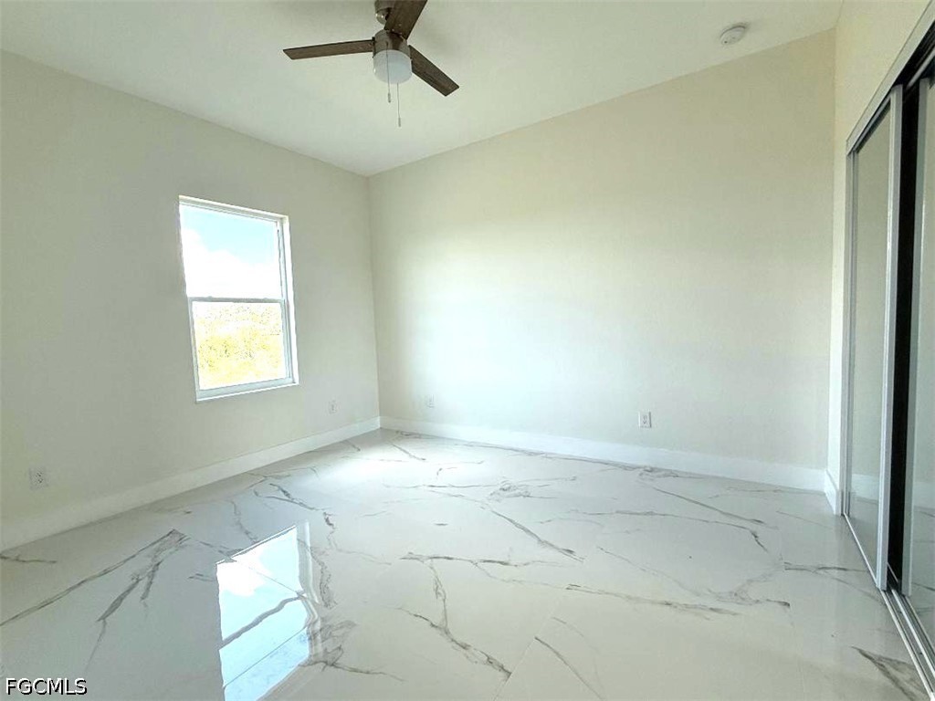 115 Lansing Circle Labelle FL 33935 2026022123 image24