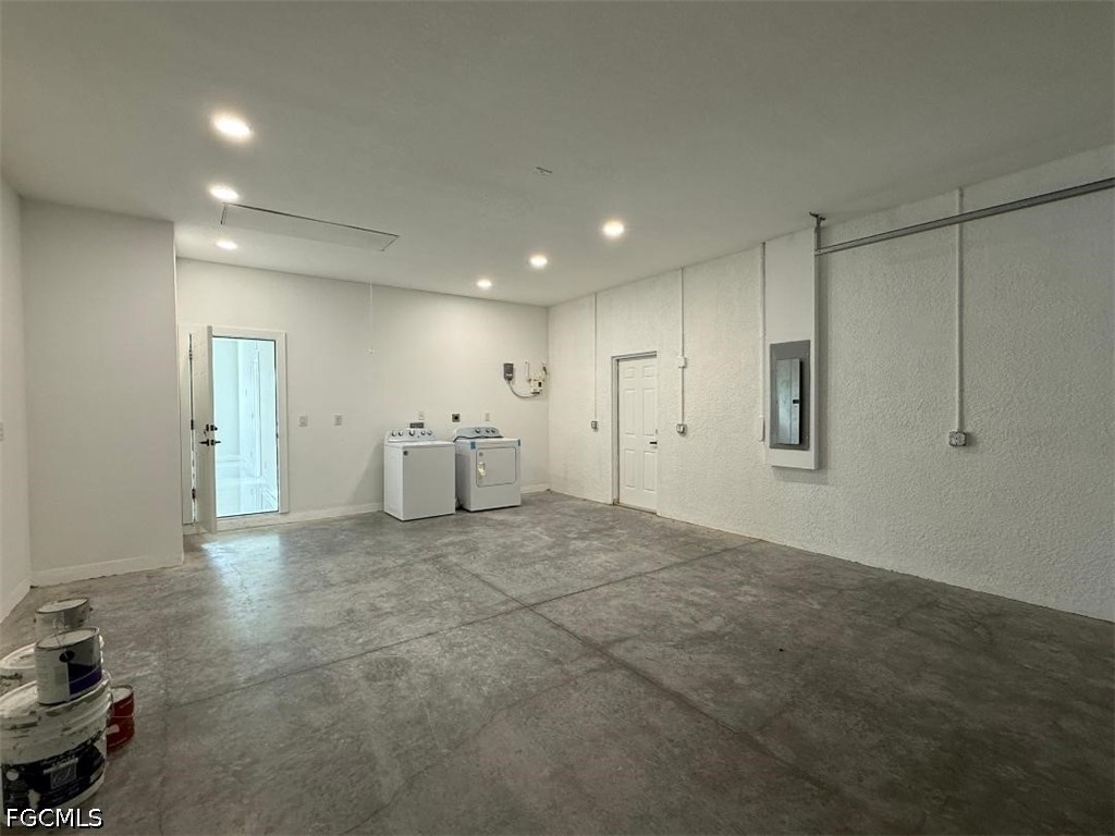 115 Lansing Circle Labelle FL 33935 2026022123 image25