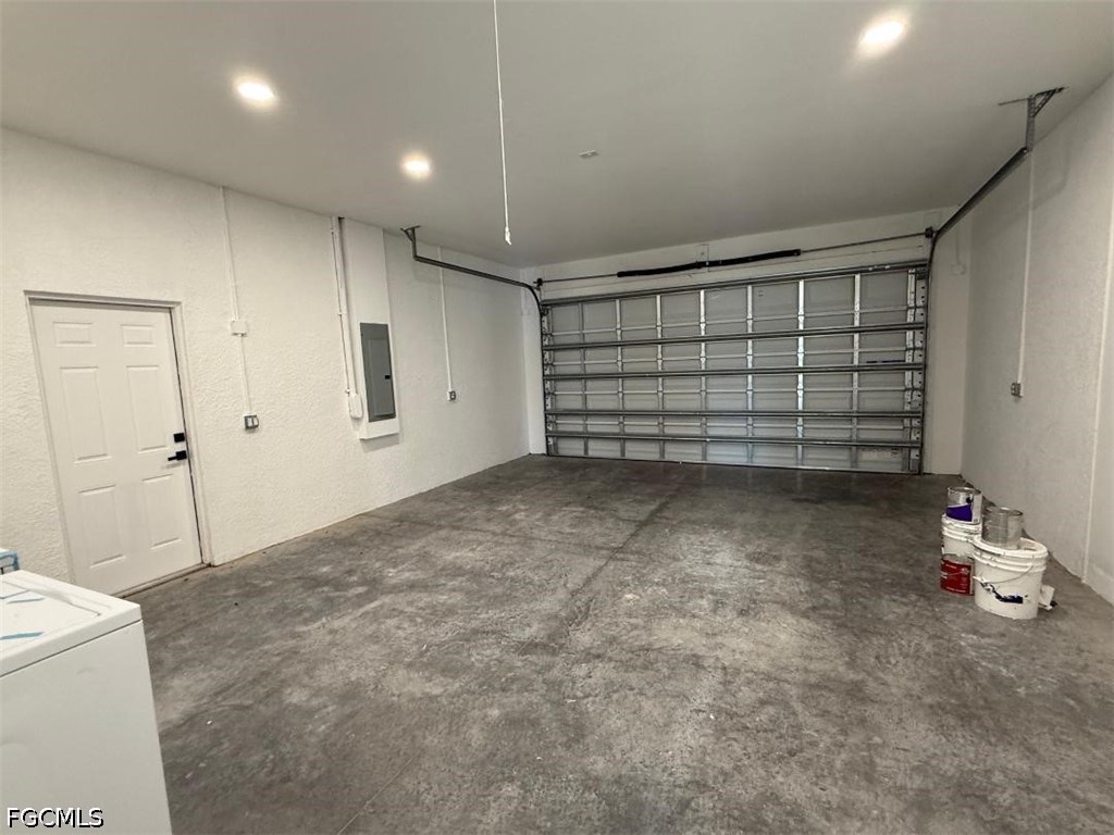 115 Lansing Circle Labelle FL 33935 2026022123 image26