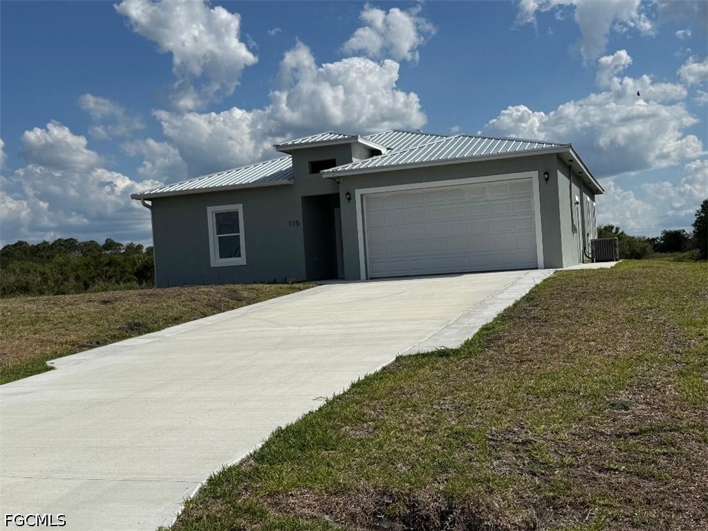 115 Lansing Circle Labelle FL 33935 2026022123 image3