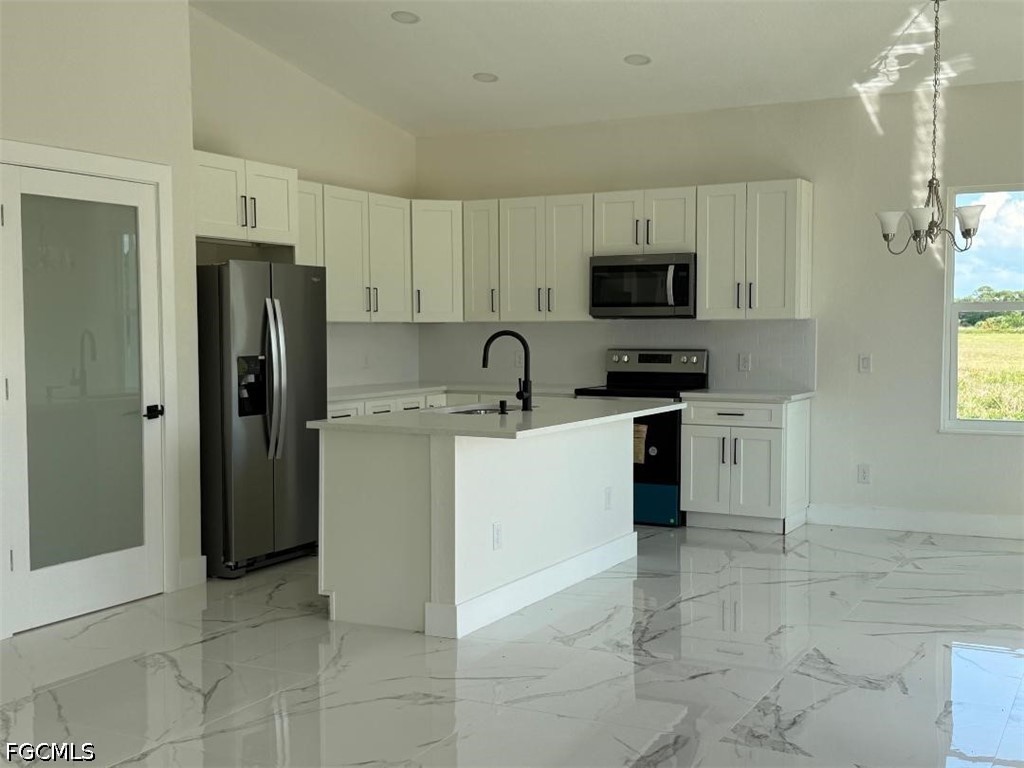 115 Lansing Circle Labelle FL 33935 2026022123 image4
