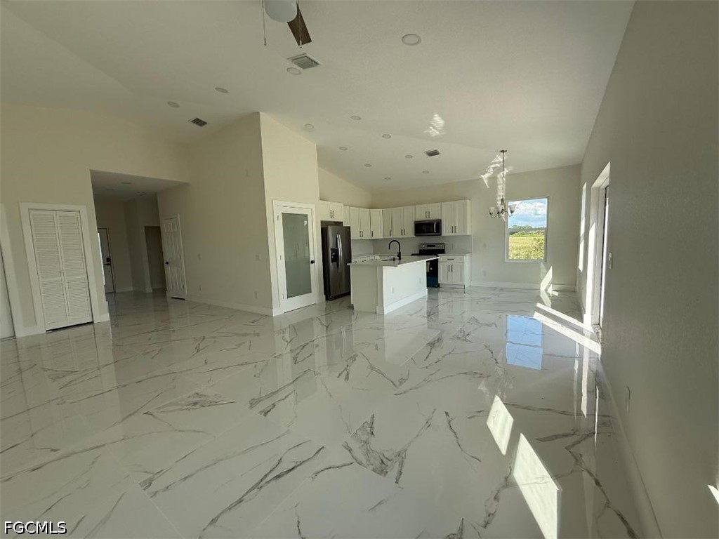 115 Lansing Circle Labelle FL 33935 2026022123 image5
