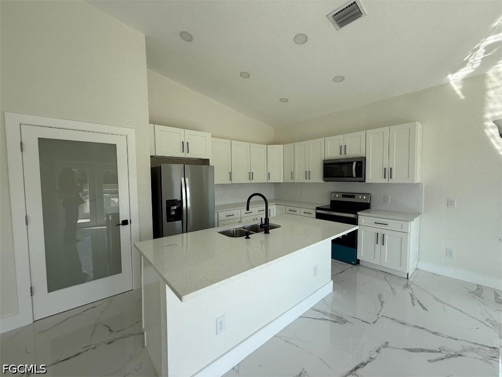 115 Lansing Circle Labelle FL 33935 2026022123 image6