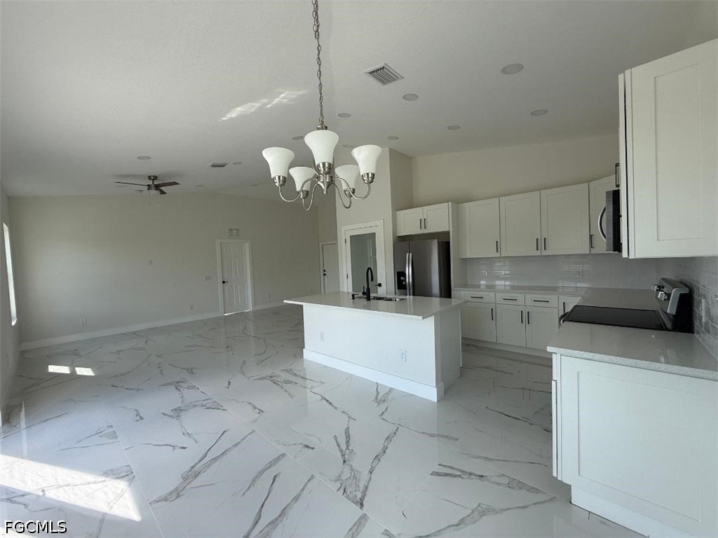 115 Lansing Circle Labelle FL 33935 2026022123 image7