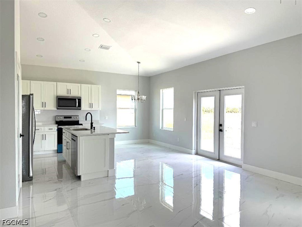 115 Lansing Circle Labelle FL 33935 2026022123 image8