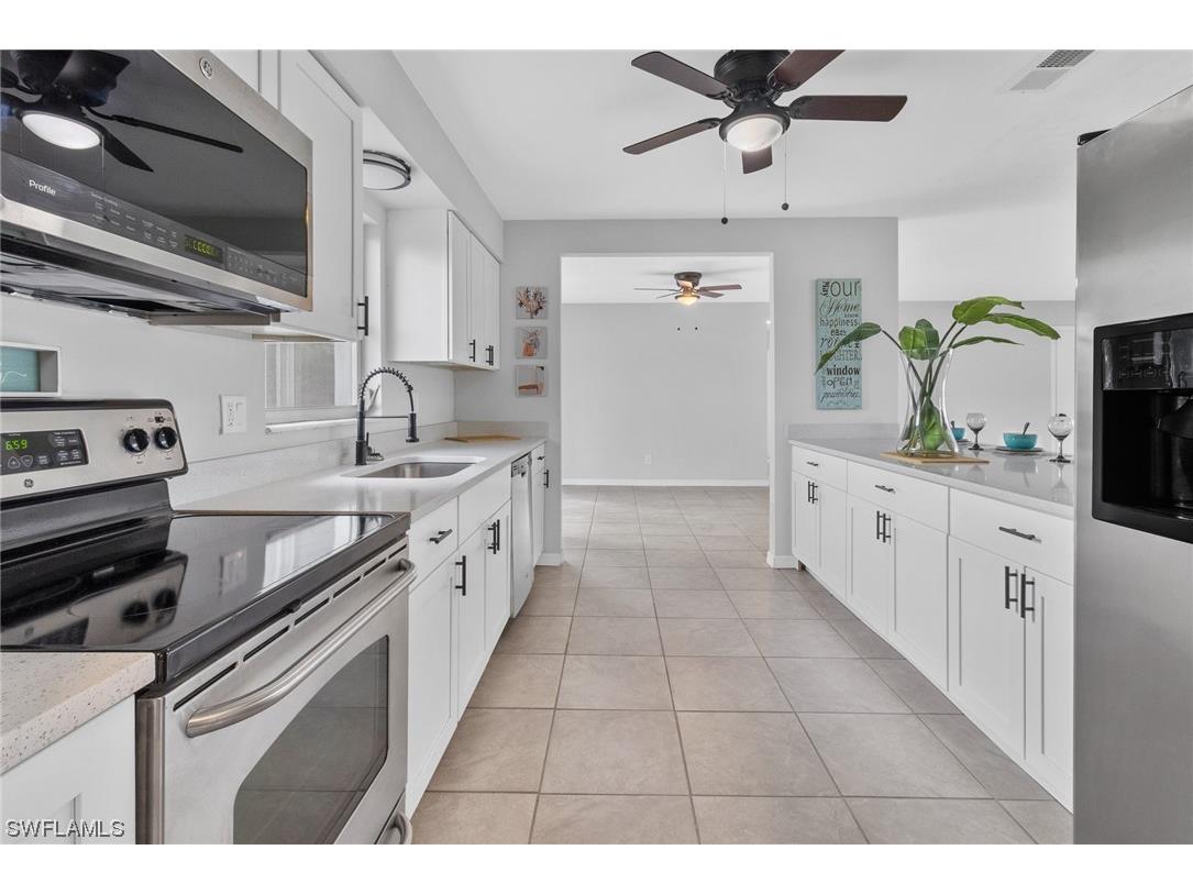 115 Maple Avenue S Lehigh Acres FL 33936 223075426 image1