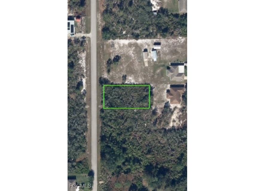 115 Marshall Avenue Lake Placid FL 33852 2025009155 image1