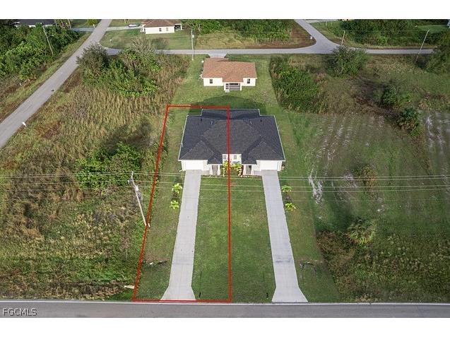 115 Milwaukee Boulevard Lehigh Acres FL 33974 2026008066 image1