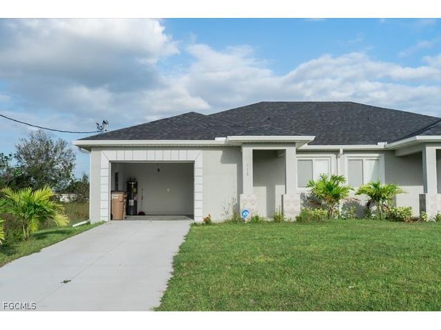 115 Milwaukee Boulevard Lehigh Acres FL 33974 2026008066 image2