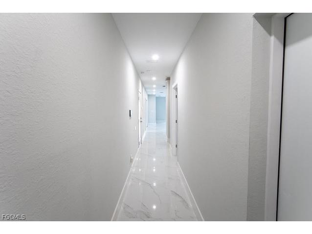 115 Milwaukee Boulevard Lehigh Acres FL 33974 2026008066 image3