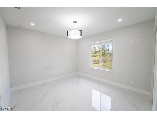 115 Milwaukee Boulevard Lehigh Acres FL 33974 2026008066 image6