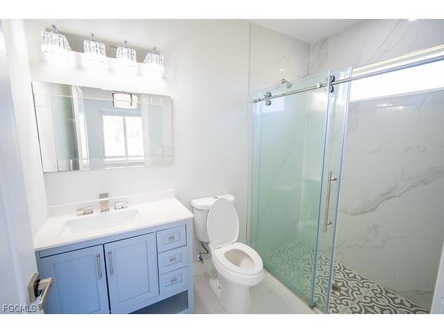 115 Milwaukee Boulevard Lehigh Acres FL 33974 2026008066 image7