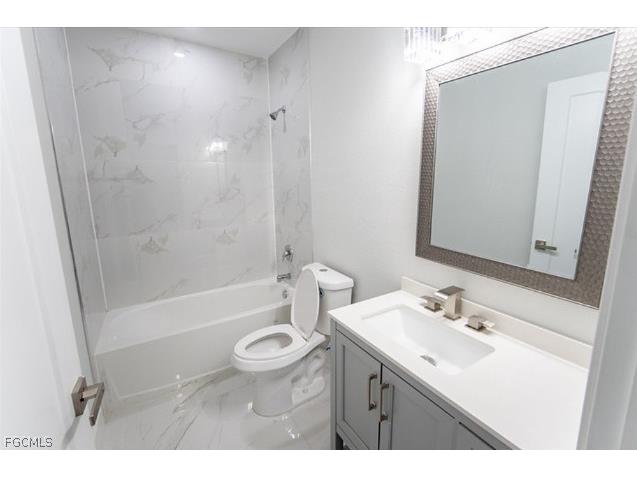 115 Milwaukee Boulevard Lehigh Acres FL 33974 2026008066 image8