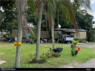 115 Morris Taylor Road Felda FL 33930 224096223 image1