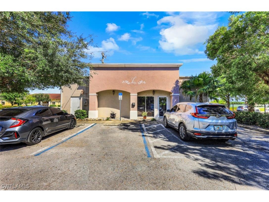 115 N 1st Street Immokalee FL 34142 222074456 image1