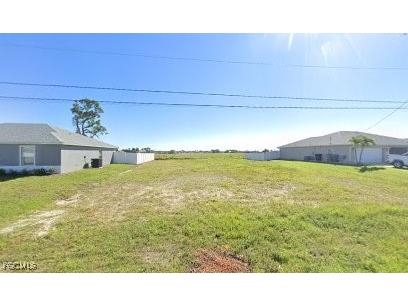 115 NW 12th Place Cape Coral FL 33993 2026004970 image1