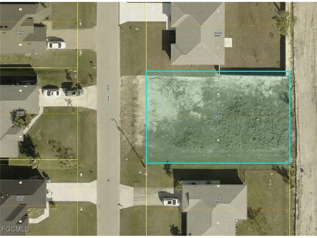 115 NW 12th Place Cape Coral FL 33993 2026004970 image2