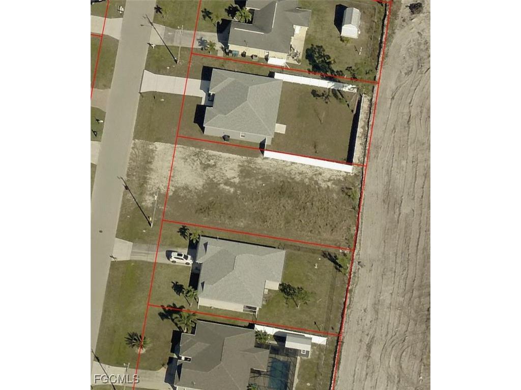 115 NW 12th Place Cape Coral FL 33993 2026004970 image3